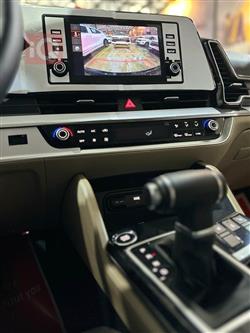 کیا سپۆرتاج